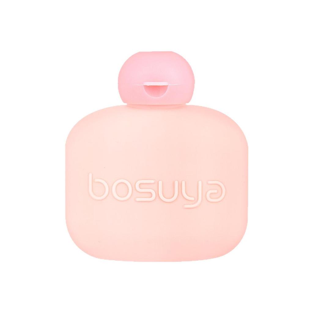 Chubby Fragrant Hand Cream: Unisex Moisturizer for Hydration, Perfect Salon & Gift Choice.