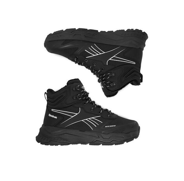 Ботинки Reebok CEO-A062491C-2