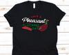 Have A Pheasant Plucking Day, Pheasant, Pheasant Hunting, Hunting Shirt, Pheasant Shirt, Pheasant Hunter, Golden Pheasant