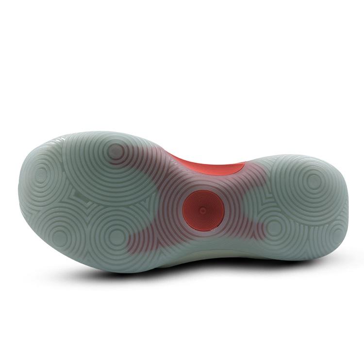 Li-Ning Yu Shuai 13 PE Men's ABAP119-1