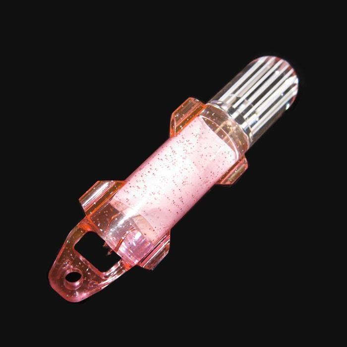 Hochwertige LED-Unterwasserleuchte zieht Fische mit langanhaltender Helligkeit an