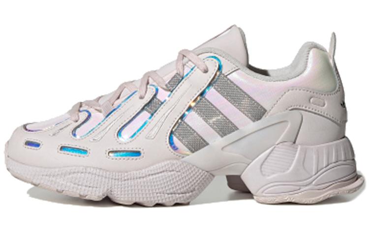 Adidas Wmns Eqt Gazelle  Xeno Pack - Orchid Tint  Women s EE7409 40