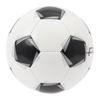 Molten Peleada 5000 Soccer Ball Size 5 Ground Use Certified Match Ball