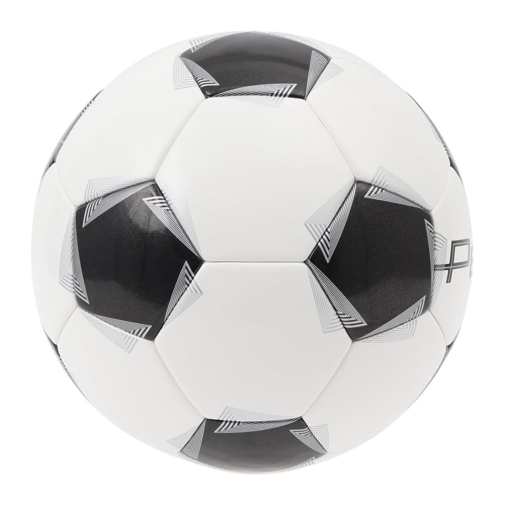 Molten Peleada 5000 Soccer Ball Size 5 Ground Use Certified Match Ball