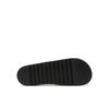 Шлёпанцы Calvin Klein Chunky Pool Slide