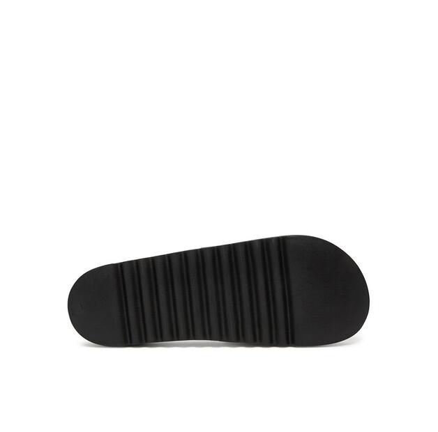Шлёпанцы Calvin Klein Chunky Pool Slide