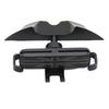 BMW Mini Phone Holder for F55 F56 F60 Countryman Series