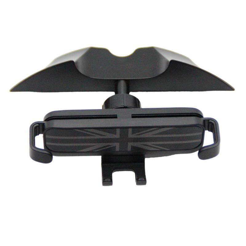 BMW Mini Phone Holder for F55 F56 F60 Countryman Series