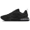 GS Air Max SC Zwart/Wit/Donker Rookgrijs FQ1833-003