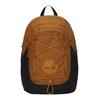 Timberland TB0A6G9TEH21 Dark Wheat Boot, 30L Outdoor Backpack, Unisex Adult