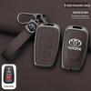 Toyota Key Case for Camry, Corolla, Levin, RAV4, Avalon, Highlander