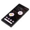 Phone Screen Replacement 6.1in with Frame and Repair Kit LCD Display Touch Screen Digitizer for Pixel 7a 5G GWKK3 GHL1X