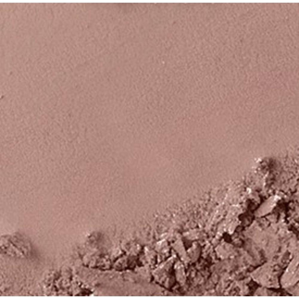 IPKN Personal Mood Layering Blusher 9.5g, No. 3, 1 Pc.