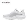 Skechers Women's 117681 Lightweight Comfort Walking Shoes