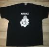 Tshirt Of Nabat