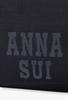 Anna Sui Merry Shoulder Bag [ANNA SUI]