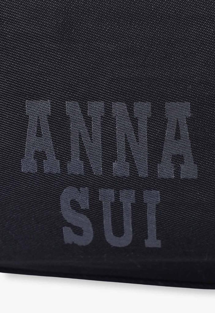 Anna Sui Merry Shoulder Bag [ANNA SUI]