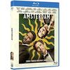 Blu-ray - Amsterdam - High Definition - Original Version - French Subtitles