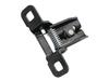 Ft95508 Fast Door Guide Side Middle Left