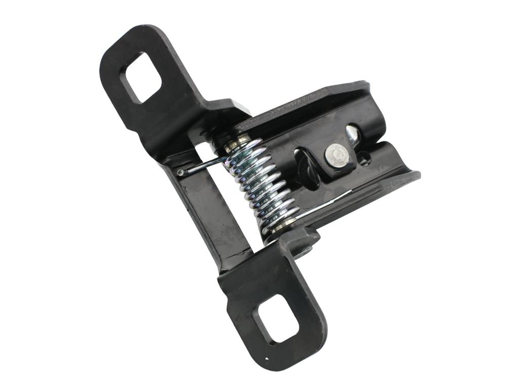 Ft95508 Fast Door Guide Side Middle Left
