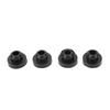 Fuel Tank Grommet 570045500 Vehicle Grommet Seal Bushing Replacement for Outlander Traxter