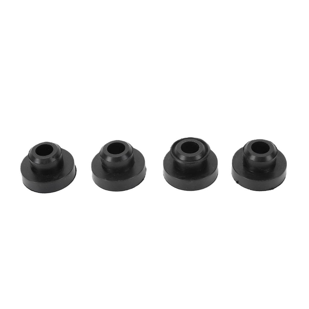 Fuel Tank Grommet 570045500 Vehicle Grommet Seal Bushing Replacement for Outlander Traxter