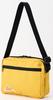 KELTY Outdoor Shoulder Bag ES RECTANGLE ZIP SHOULDER M 5L Mustard 3259271026