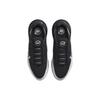 New Nike Air Max Pulse Black Pure Platinum DR0453-005