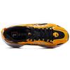 FILA Pantera Fabric Synthetic Leather Sports Comfort Low-Top Casual Shoes Men sneaker F12M111117FBS