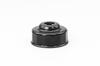 Kijima 302-8793 Motorcycle Parts Filter Wrench Cup Type for Honda/Yamaha/Kawasaki/Triumph 2.6 inches (65 mm) / 0.5 inches (14 mm)