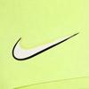 Nike Jupe de tennis Dri-Fit Court Slam Taille Haute Color-Block Femme jupes II3234-736
