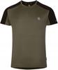 Y7480 Men's Dare 2b Discernible II Tee XS/S