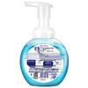 Walch Liquid & Foaming Hand Wash
