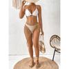 New Styles, Hand Hook Bead Ordering, Shawl, Wrap Skirt, Swimsuit Outerwear, Sexy Hoodie, Triangular Scarf, Mesh, Beach Skirt