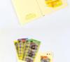 KATSEYE [Internet Girl] MD - Photo Strip