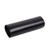 Deli Thick Plastic Trash Bags