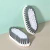 Kitchen Cooktop Cleaning Brush