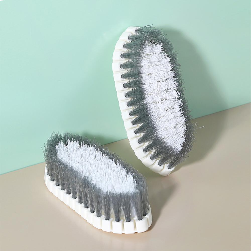 Kitchen Cooktop Cleaning Brush