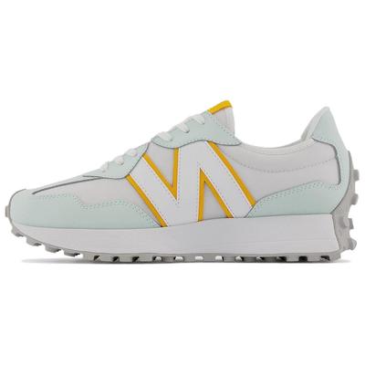 Încălțăminte unisex – Adidaşi