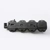 Valve Cover for Hyundai Daewoo Lanos 1.3L/1.5L Models, Part 96181319/9335438
