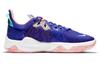 Nike Pg 5 'LA Drip' CW3143-400