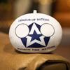Polandball National Ball Peripheral China Soviet Union Dumpling Pillow Anime Peripheral Figurine Doll Secondary Element Cute