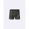 GU by Uniqlo Style Dry Boxer Shorts  Abstract 