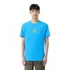 Jordan Jumpman Dri Fit S/S T shirt BQ6741-446