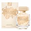 Eau De Parfum Le Parfum Bridal 50 Ml - 