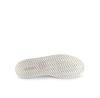 Men's Sneakers Geox U Affile U55bua 09b22 C1za3 White