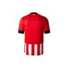 New Balance Athletic Bilbao T Shirt Men's MT230000-HME