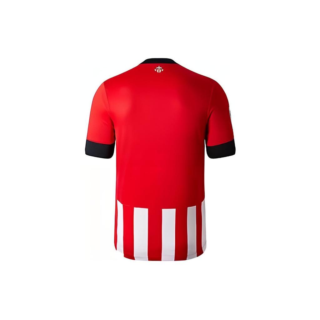 New Balance Athletic Bilbao T Shirt Men's MT230000-HME