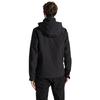 Mens Switch Out II Waterproof Jacket