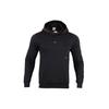 Nike Sweatshirts Men's Black Hooded Moderate DC9025-010